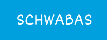 Schwabas